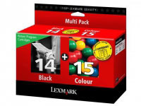 Lexmark 80D2979BR